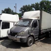 Продам грузовой автомобиль ВАЛДАЙ, в г.Днепропетровск