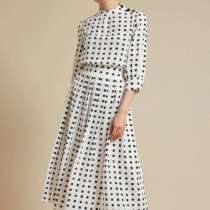 Платье ZARINA, в Москве