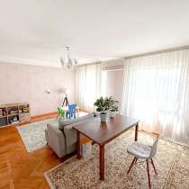 Срочно продам! 2к. кв. Инд. 64м2 Советская/Л. Толстого 55т.$, в г.Бишкек