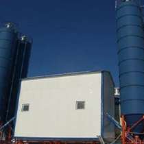 Производство комплекс строй материалов, в Москве