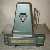 Весы прецизионные (G091), в Москве