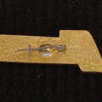 Отличник кинематографии Молдавии МССР, в Москве