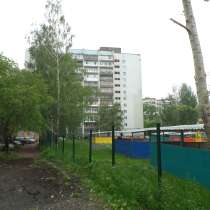 Продаётся однокомнатная квартира, в Екатеринбурге