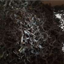 Иван-чай Ферментированный, в Москве