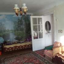 Продам 2-комн. квартиру, рядом с крепостью и лиманом, в г.Белгород-Днестровский