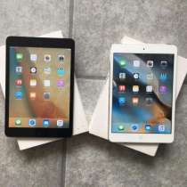 Планшет iPad mini 2 64Gb wifi+sim Оплата при получении!, в Москве