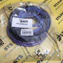 Ремкомплект г/ц стрелы, г/ц отвала (110х60) JCB 991/00110, в Краснодаре