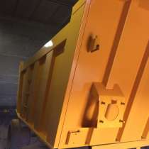 Кузова, платформы, в Набережных Челнах