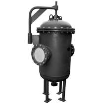 Фильтры СДЖ-800 от производителя, в Москве