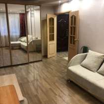 Сдаю 1-к квартиру на ул. Первомайская 11, в Кандалакше