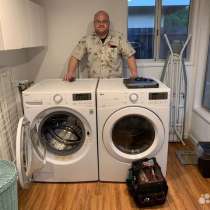 Ремонт посудомоечных машин в г. Курск, в Курске