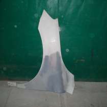 Левое крыло Volvo XC60, в Москве