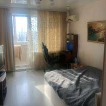 Сдаю 1-к квартиру на ул. Кашика 63, в Нижнеудинске