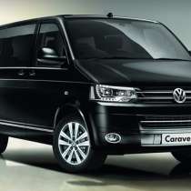 Перевозки Борисполь Донецк. Рейс Борисполь Донецк, в г.Борисполь