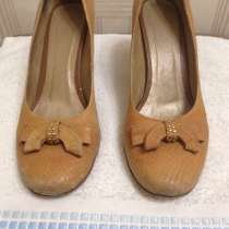 Туфли 36, в Москве