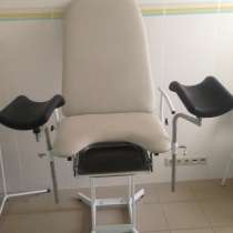 Продам гинекологической-урологической кресло, в Москве