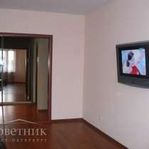 Сдаю комнату, Выборгский р-н, Михаила Дудина ул., 25, в Санкт-Петербурге