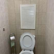 Сдается однокомнатная квартира на длительный срок.Называевск, в Омске