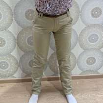 Брюки женские, в Москве