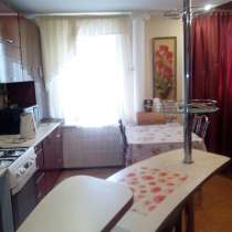 Продам 2 комнатную на Летчиках АГВ, ремонт, мебель, техника, в Севастополе