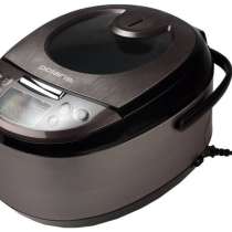 Мультиварка Polaris PMC 0516ADG какао, в г.Тирасполь