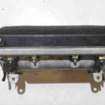 Подушка безопасности в торпеду Mercedes W211, в Москве