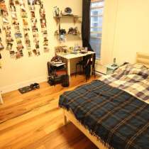 Квартира в Сочи, в Сочи