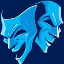 Паша, 27 лет, хочет познакомиться, в Санкт-Петербурге