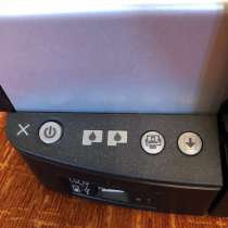 Принтер HP Deskjet D4263, в Новосибирске