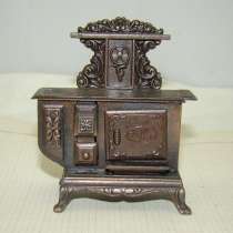 Точилка Печь (W266), в Москве