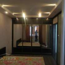 Сдаётся комната, Калининский р-н, Гжатская ул., 5, в Санкт-Петербурге