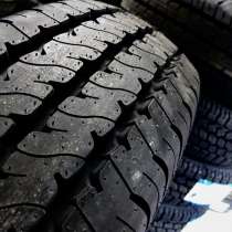 GT Radial Maxmiler Pro 185/75 R16C 104T, в Москве