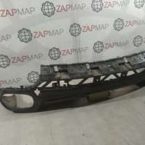 9Y0807683P Porsche Cayenne 958 (92A) 2014 - 2019 II Рест SU, в г.Тбилиси