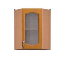 Угловой шкаф ШНУст-1 Ольха, в Новосибирске