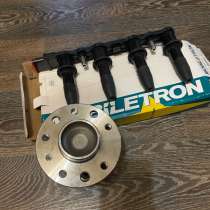 Опель астра, в Пушкино