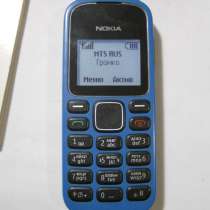 Nokia 1280, в Санкт-Петербурге