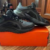 Кроссовки Nike, в г.Донецк