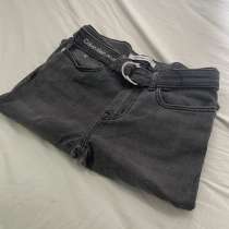 Calvin Klein, в г.Алматы