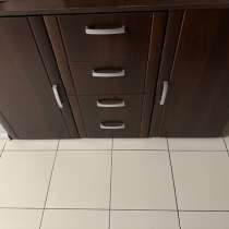 Комод, в Москве