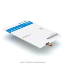 АКБ CRAFTMANN для HTC WINDOWS PHONE 8X, в Омске