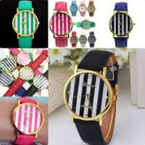 Наручные часы &laquo;Platinum&raquo;, в Хабаровске