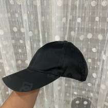 Кепка, в Махачкале