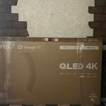 Плазма телевизор, в Магадане