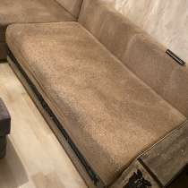 Диван, в Махачкале