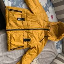 Женская ветровка, в Альметьевске