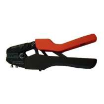 ИРОМ-2P обжимной инструмент для муфт сращивания тип 2-3, в Екатеринбурге