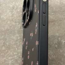 Чехол для айфон 14 про, в Твери