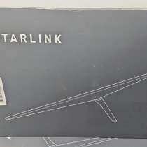 Starlink v3, в Москве