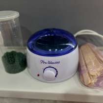 Набор для шугаринга, в Тольятти