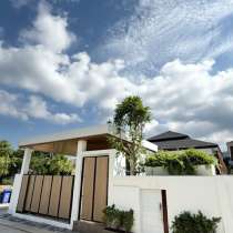 Премиальные виллы с бассейном на Пхукете, в г.Алматы